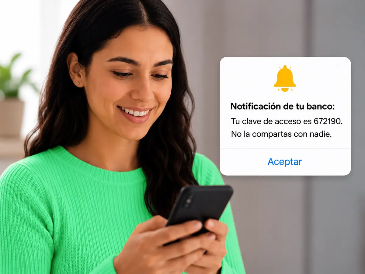 ¿Qué es un SMS Flash y Cómo Utilizarlo en Colombia y México?