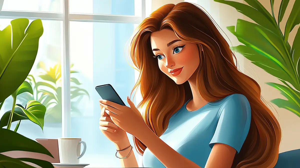 Cómo Usar SMS en Ecommerce para Aumentar Ventas en Colombia