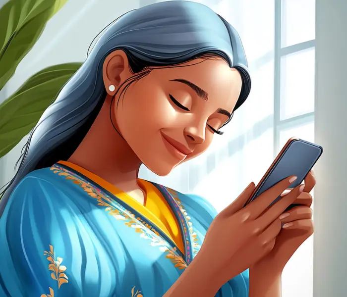 Estrategias de Marketing con Mensajes de Texto SMS