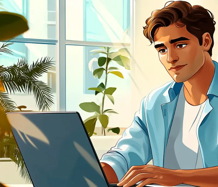 Cómo Enviar Mensajes de Texto Desde tu PC o Computador: Herramienta Recomendada