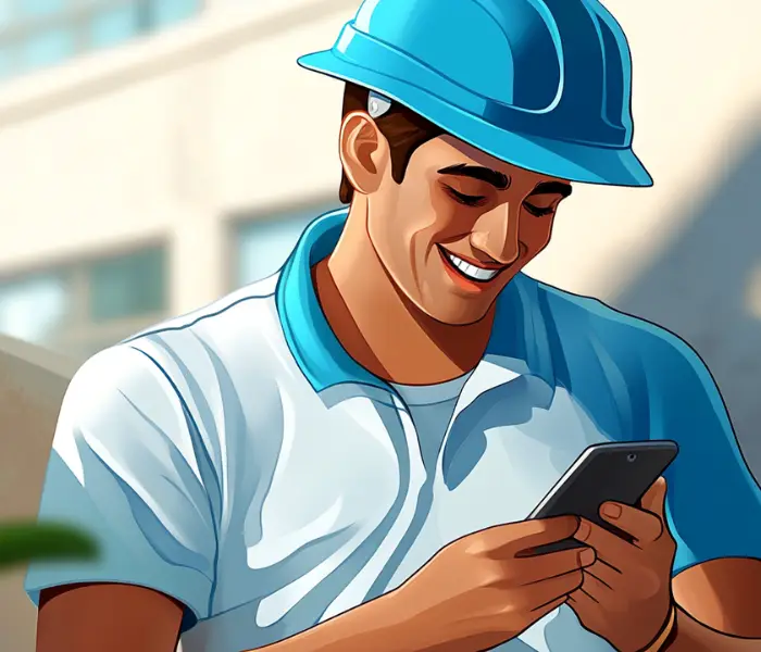 Estrategias de Marketing con Mensajes de Texto SMS