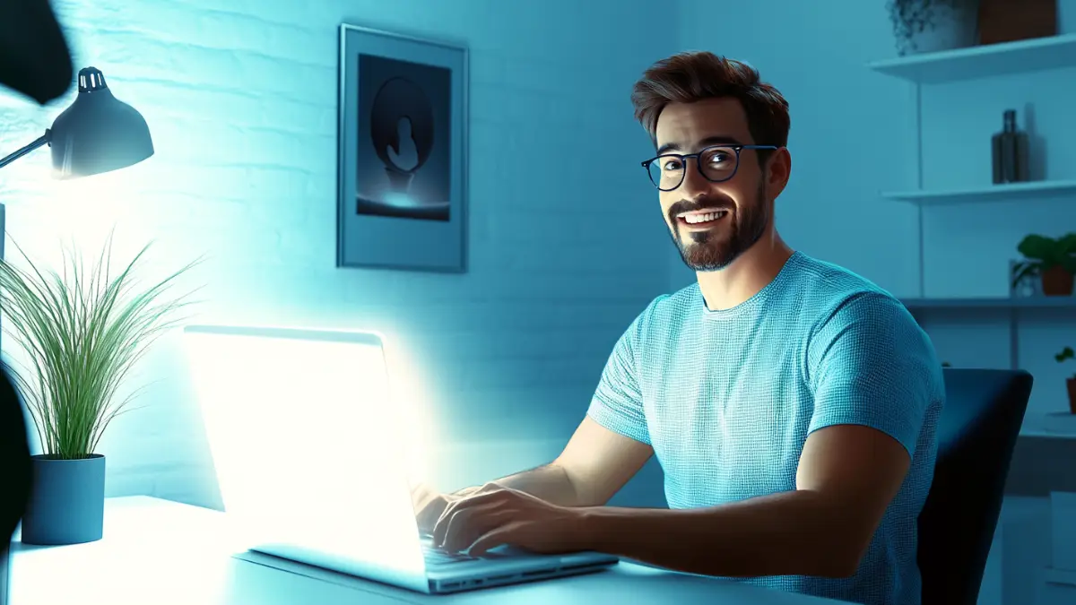 Cómo Enviar Mensajes de Texto Desde tu PC o Computador: Herramienta Recomendada