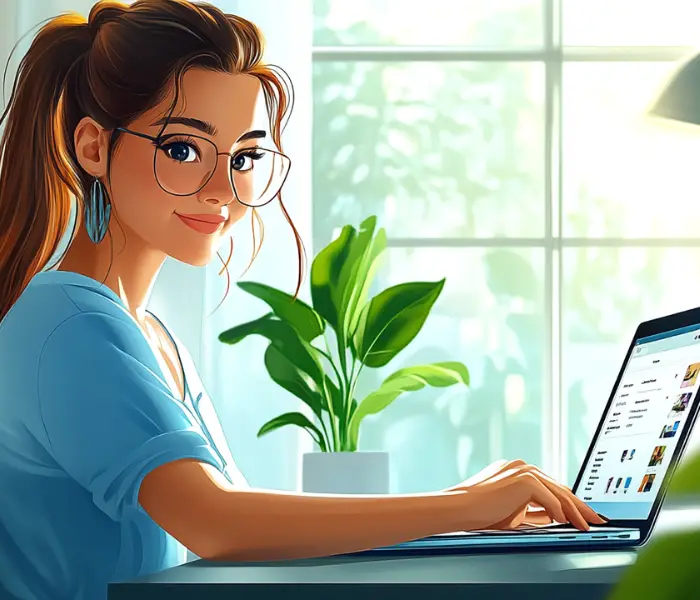 Estrategias de Marketing con Mensajes de Texto SMS