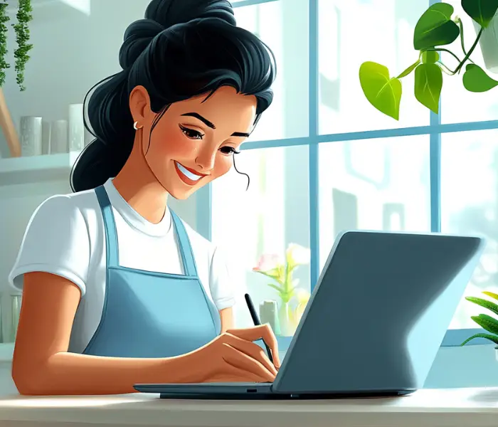 Ejemplos de Campañas de Marketing por SMS Creativas que Inspiran y Generan Resultados