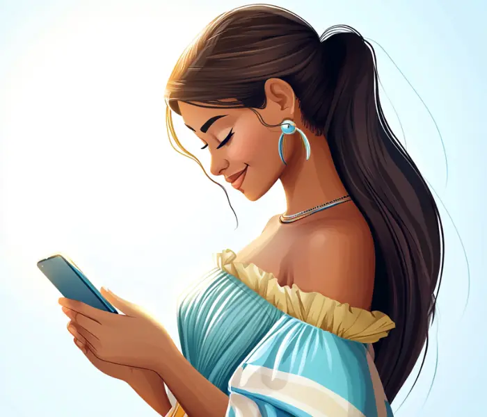 Estrategias de Marketing con Mensajes de Texto SMS