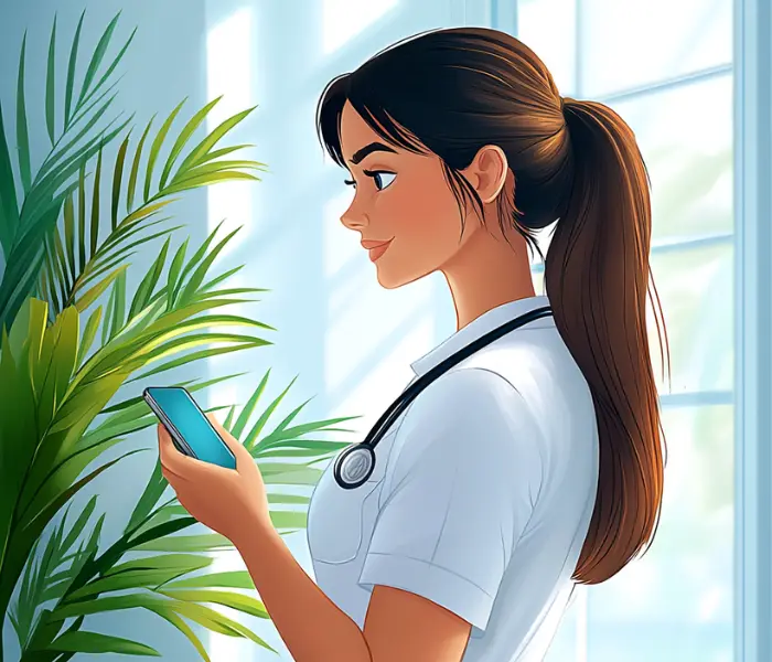 SMS vs. WhatsApp: ¿Cuál es mejor para tu negocio en Colombia?