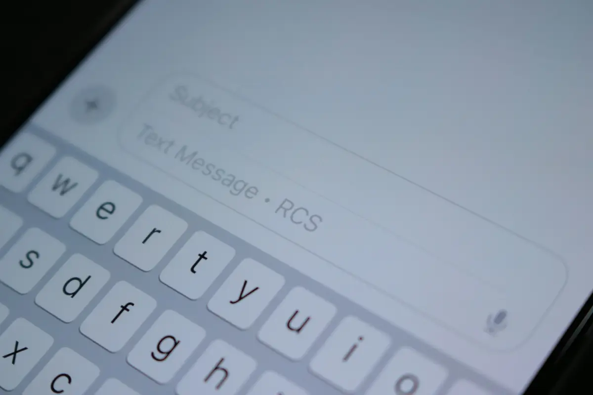 RCS en Colombia: ¿El futuro del SMS ya está aquí?