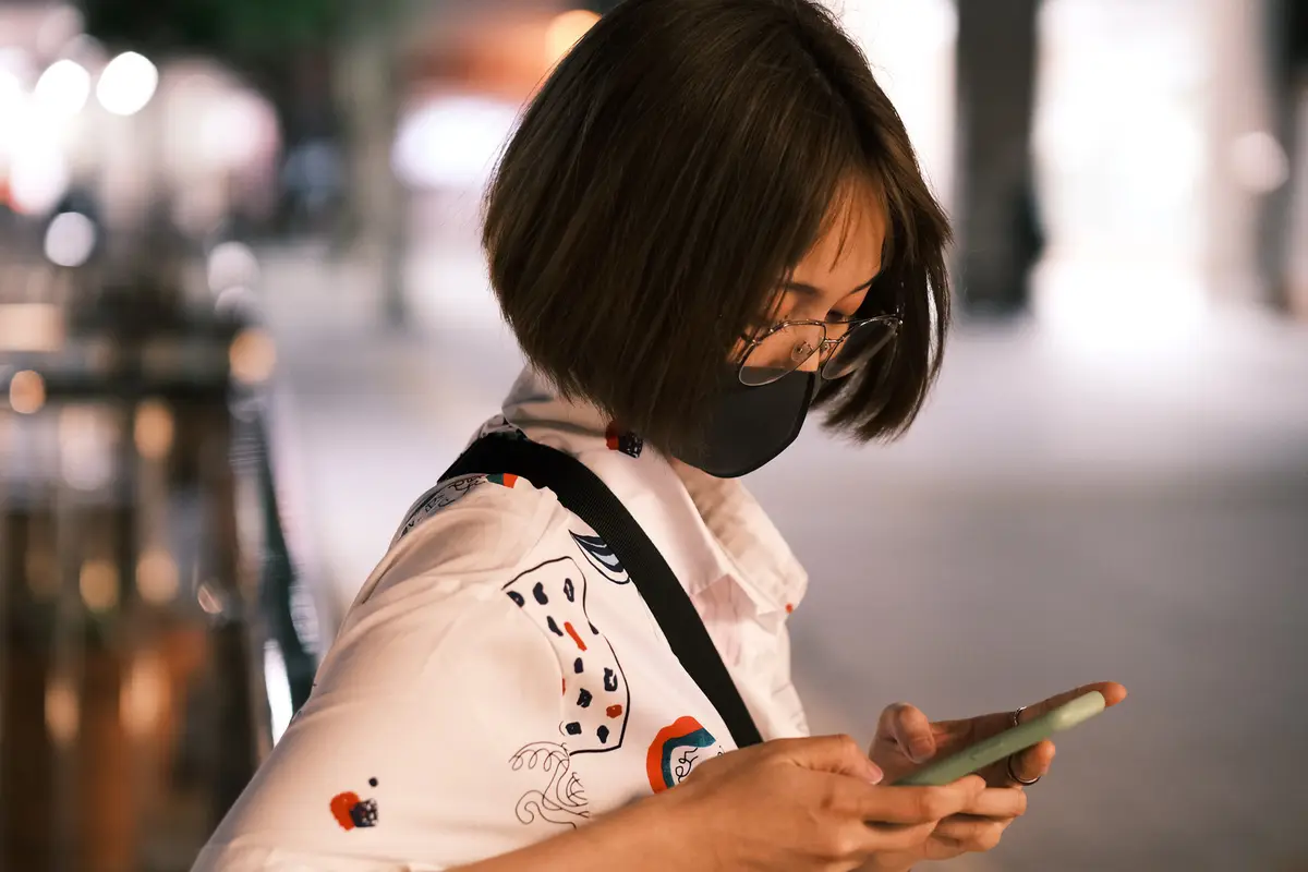 RCS en Colombia: ¿El futuro del SMS ya está aquí?