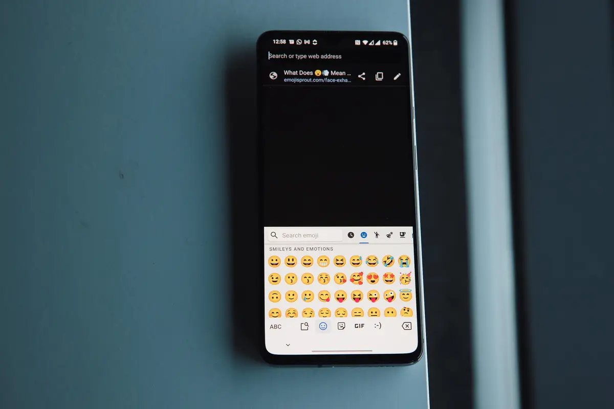RCS en Colombia: ¿El futuro del SMS ya está aquí?