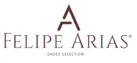 Logo de Felipe Arias Shop