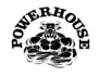 Logo de Power House